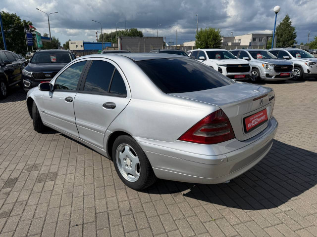 Фото автомобиля 7