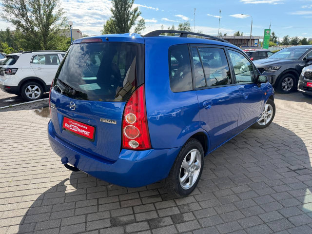 Фото автомобиля 5