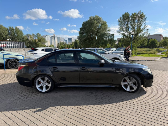 Фото автомобиля 1