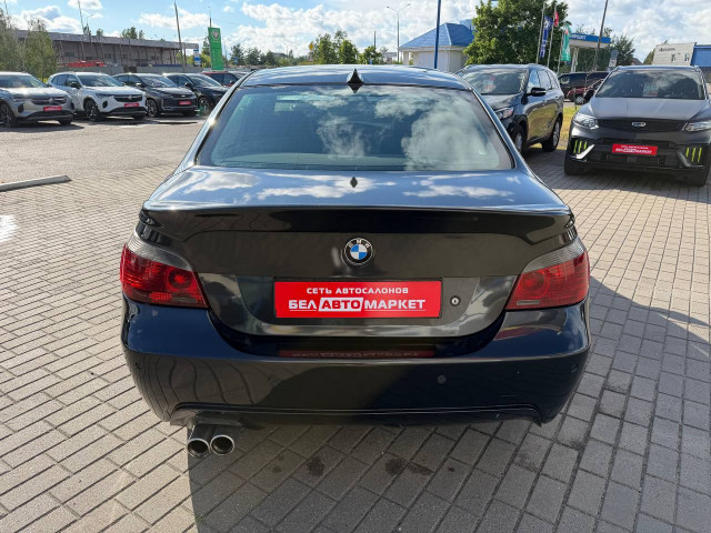 Фото автомобиля 5
