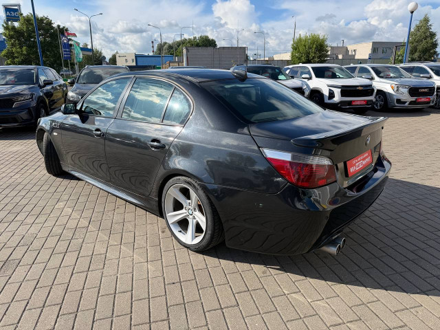Фото автомобиля 6