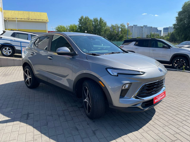 Фото автомобиля 1
