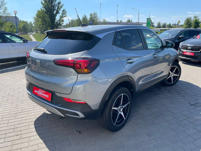 Фото автомобиля 5