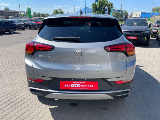 Фото автомобиля 6