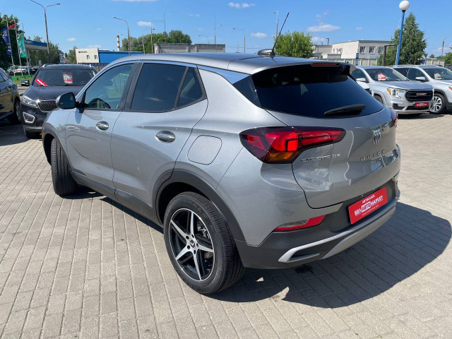 Фото автомобиля 7