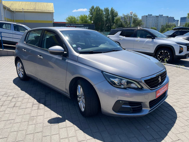 Фото автомобиля 3