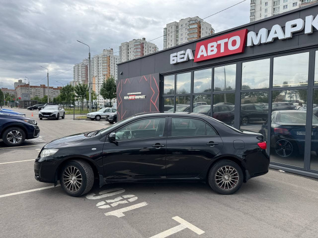 Фото автомобиля 7