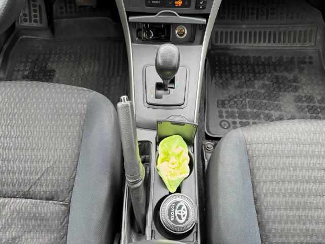 Фото автомобиля 13