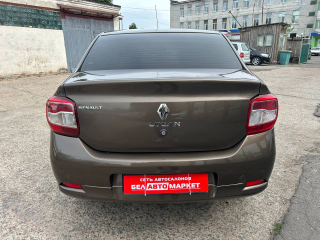 Фото автомобиля 5