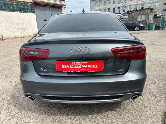 Фото автомобиля 5