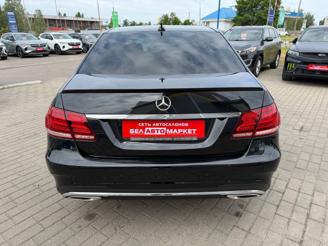 Фото автомобиля 5