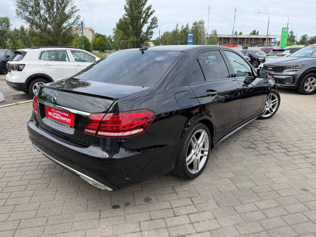 Фото автомобиля 6
