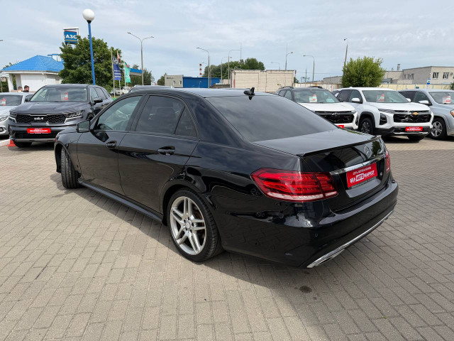 Фото автомобиля 7