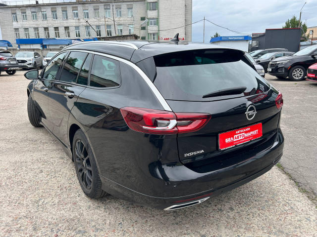 Фото автомобиля 6