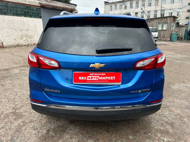 Фото автомобиля 5
