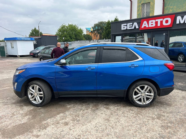 Фото автомобиля 7