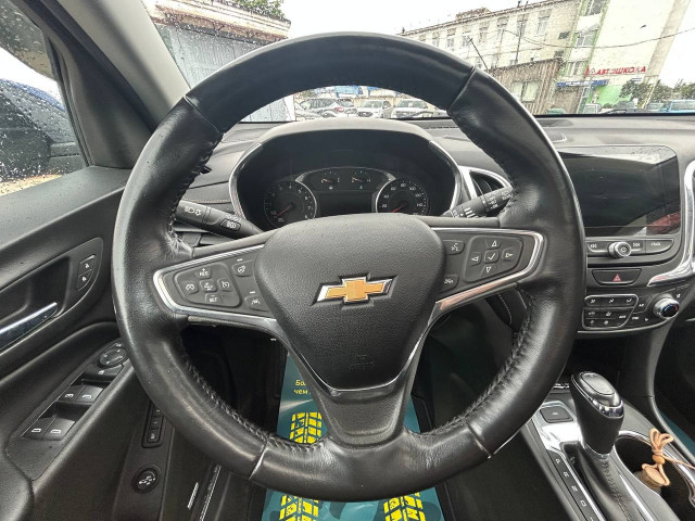 Фото автомобиля 11