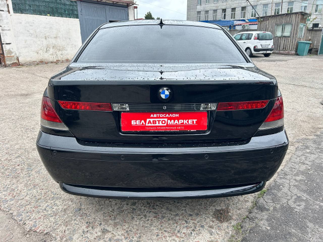 Фото автомобиля 5