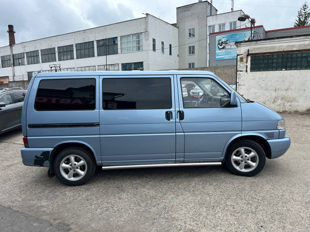 Фото автомобиля 3