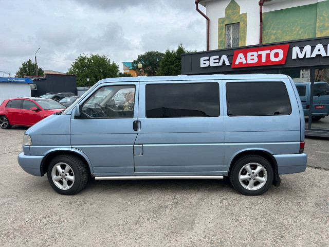 Фото автомобиля 7