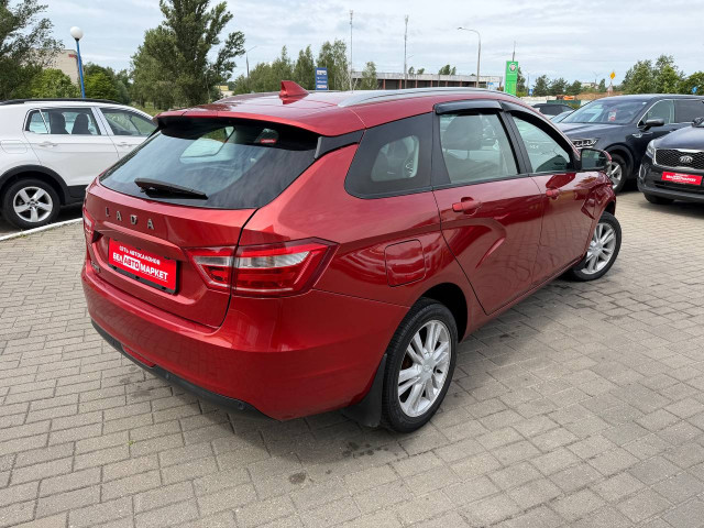 Фото автомобиля 4