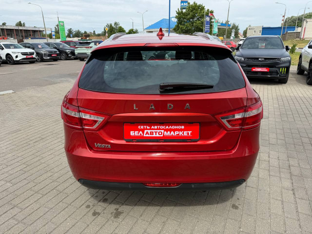 Фото автомобиля 6