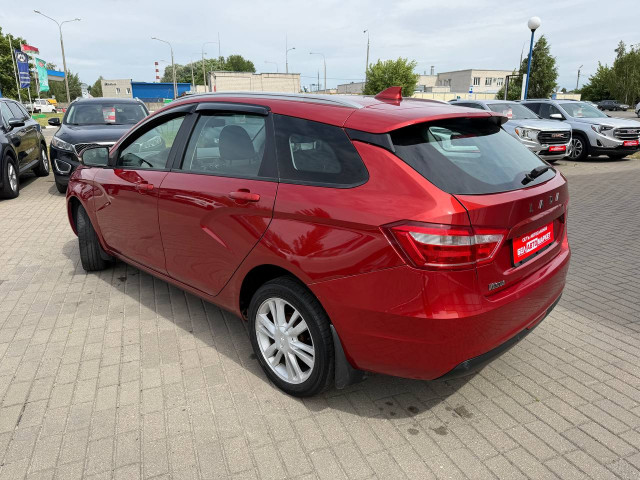 Фото автомобиля 7