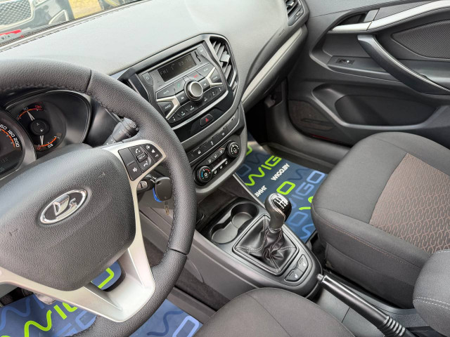 Фото автомобиля 12