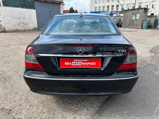 Фото автомобиля 5