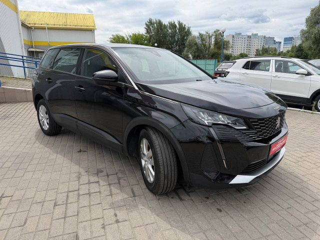 Фото автомобиля 3