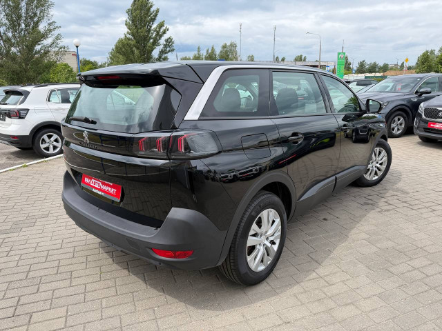 Фото автомобиля 4