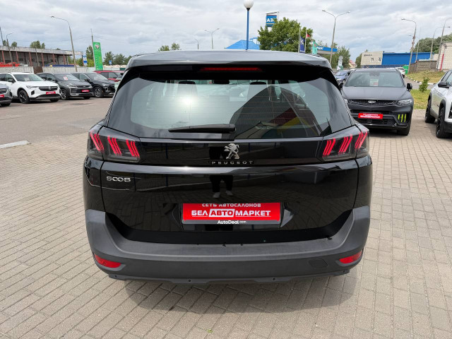 Фото автомобиля 5