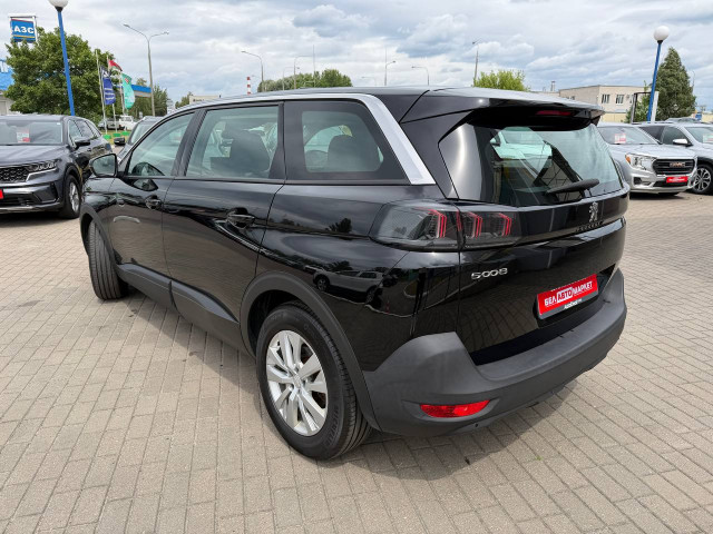Фото автомобиля 6