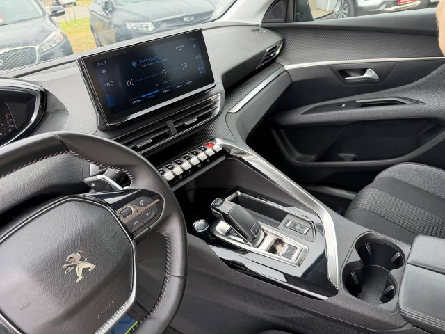 Фото автомобиля 12