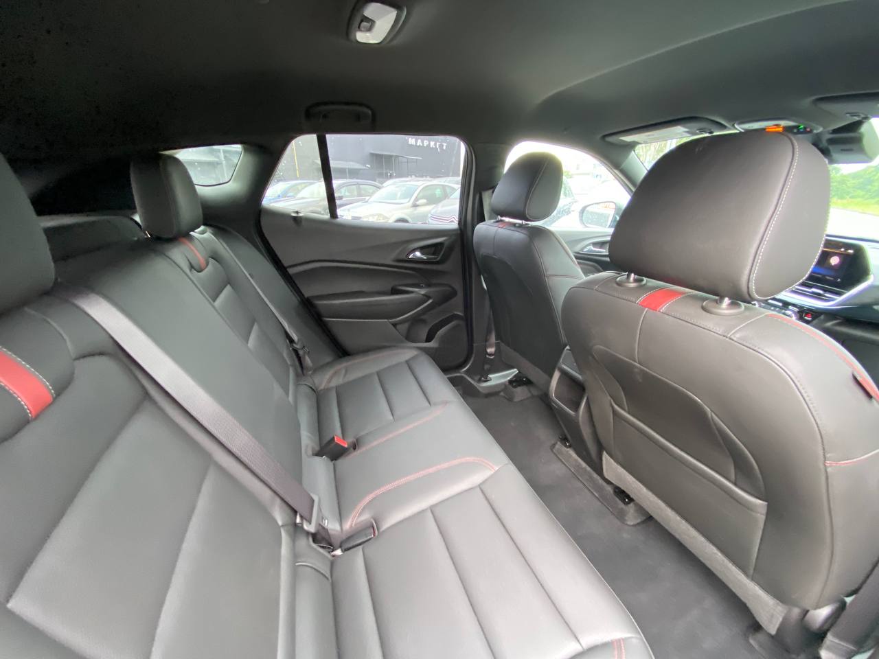 Фото автомобиля 1