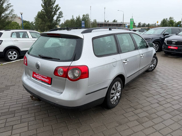 Фото автомобиля 5