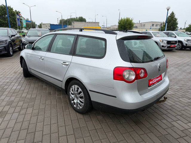 Фото автомобиля 6