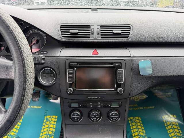 Фото автомобиля 11