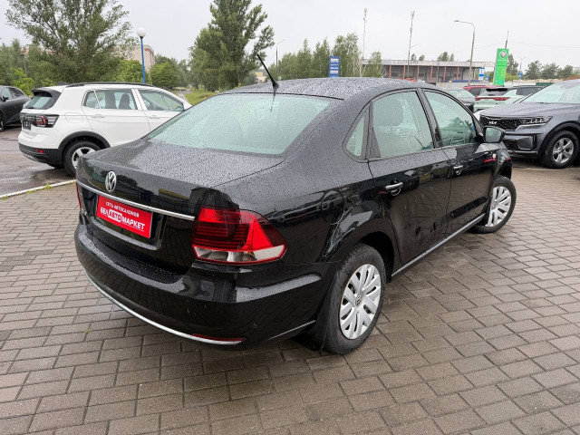 Фото автомобиля 4