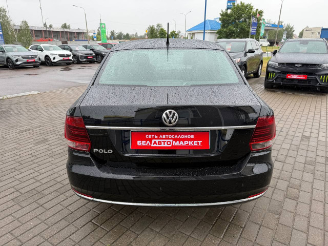 Фото автомобиля 5