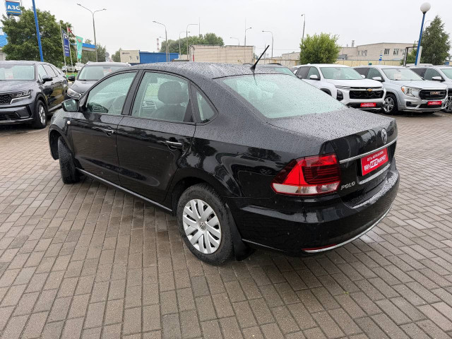 Фото автомобиля 6