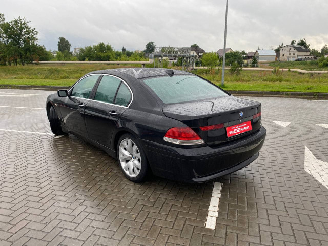 Фото автомобиля 2