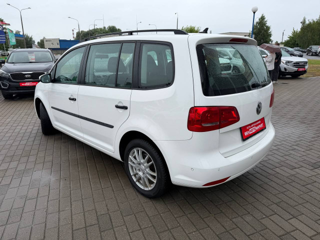 Фото автомобиля 6