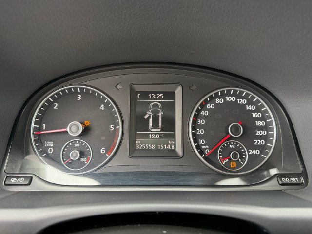 Фото автомобиля 10