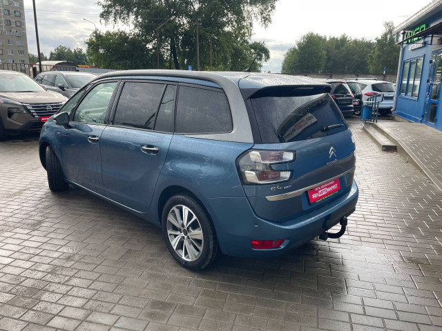Фото автомобиля 13