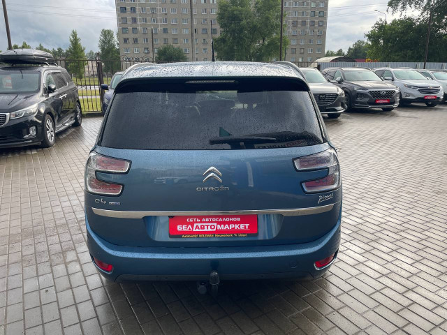 Фото автомобиля 14