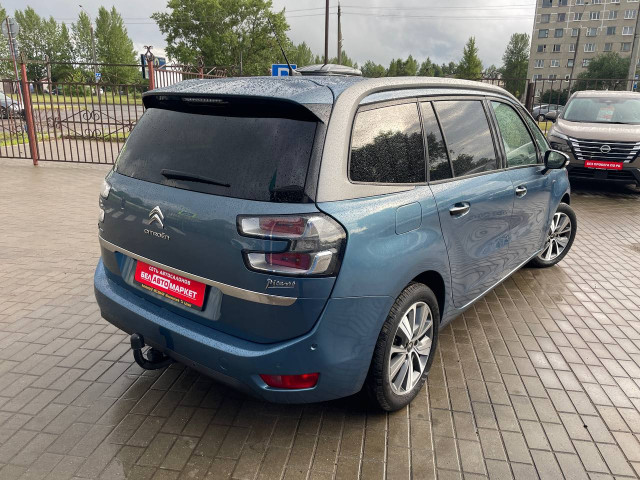 Фото автомобиля 15