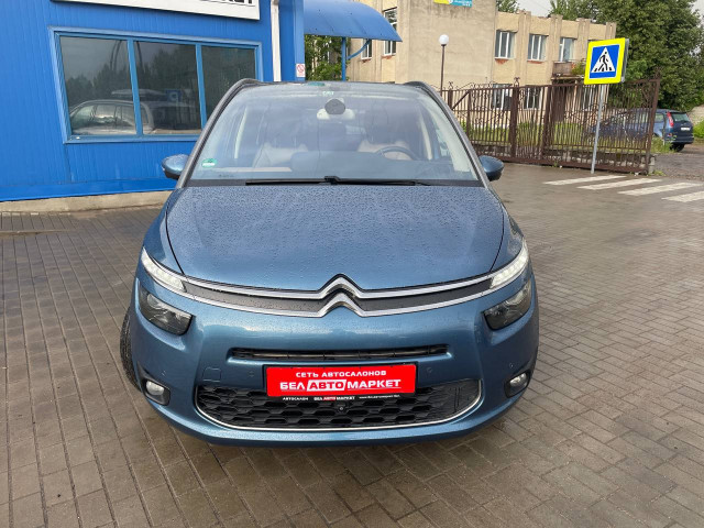 Фото автомобиля 17