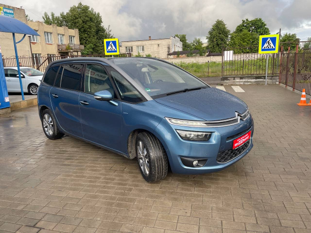 Фото автомобиля 18