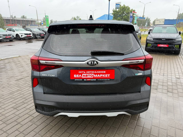 Фото автомобиля 6